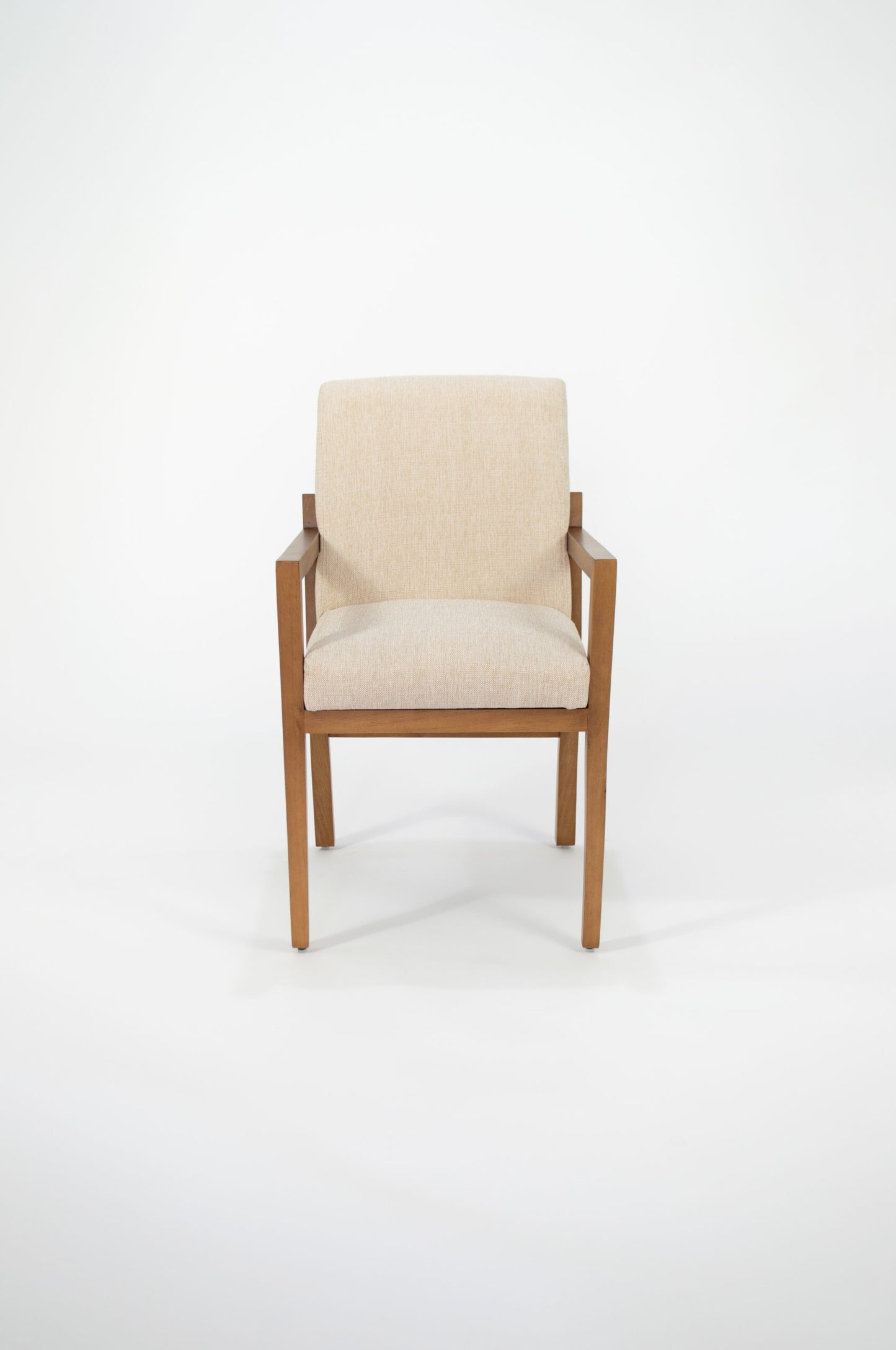 Silla Emma