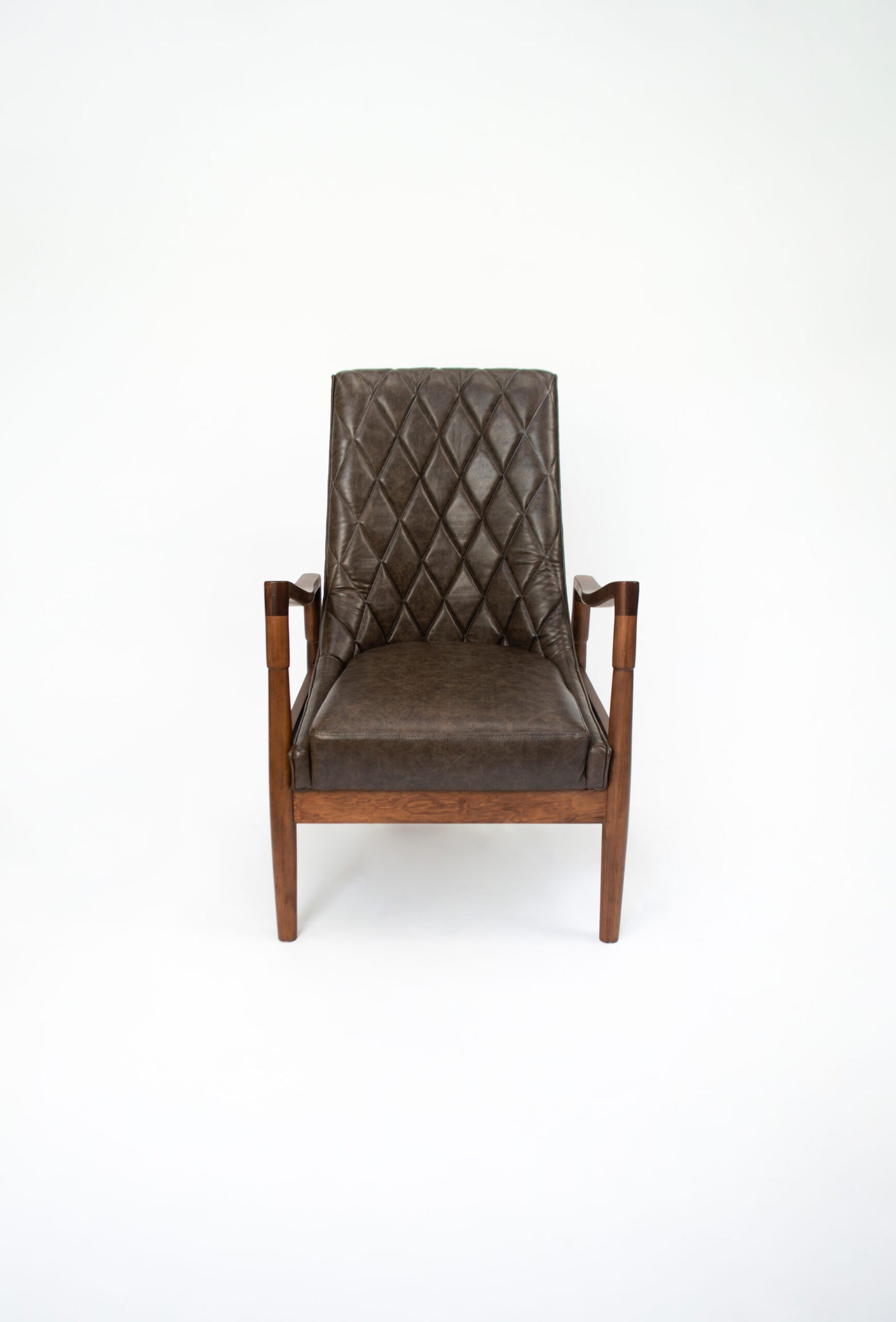 Sillón B’oxo