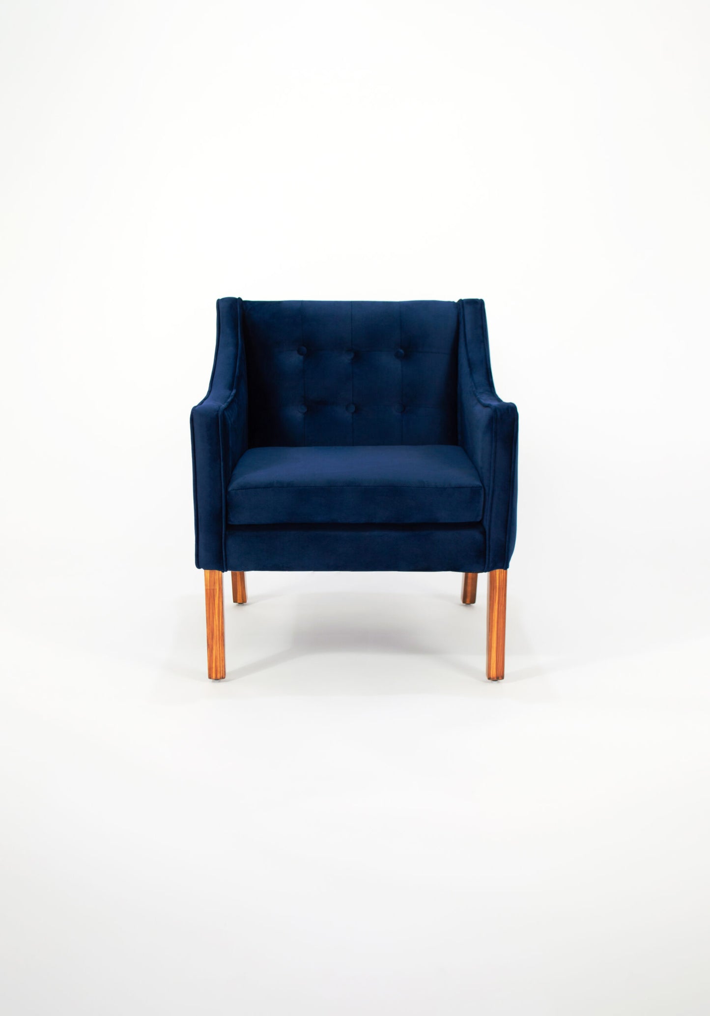 Sillón Éloise