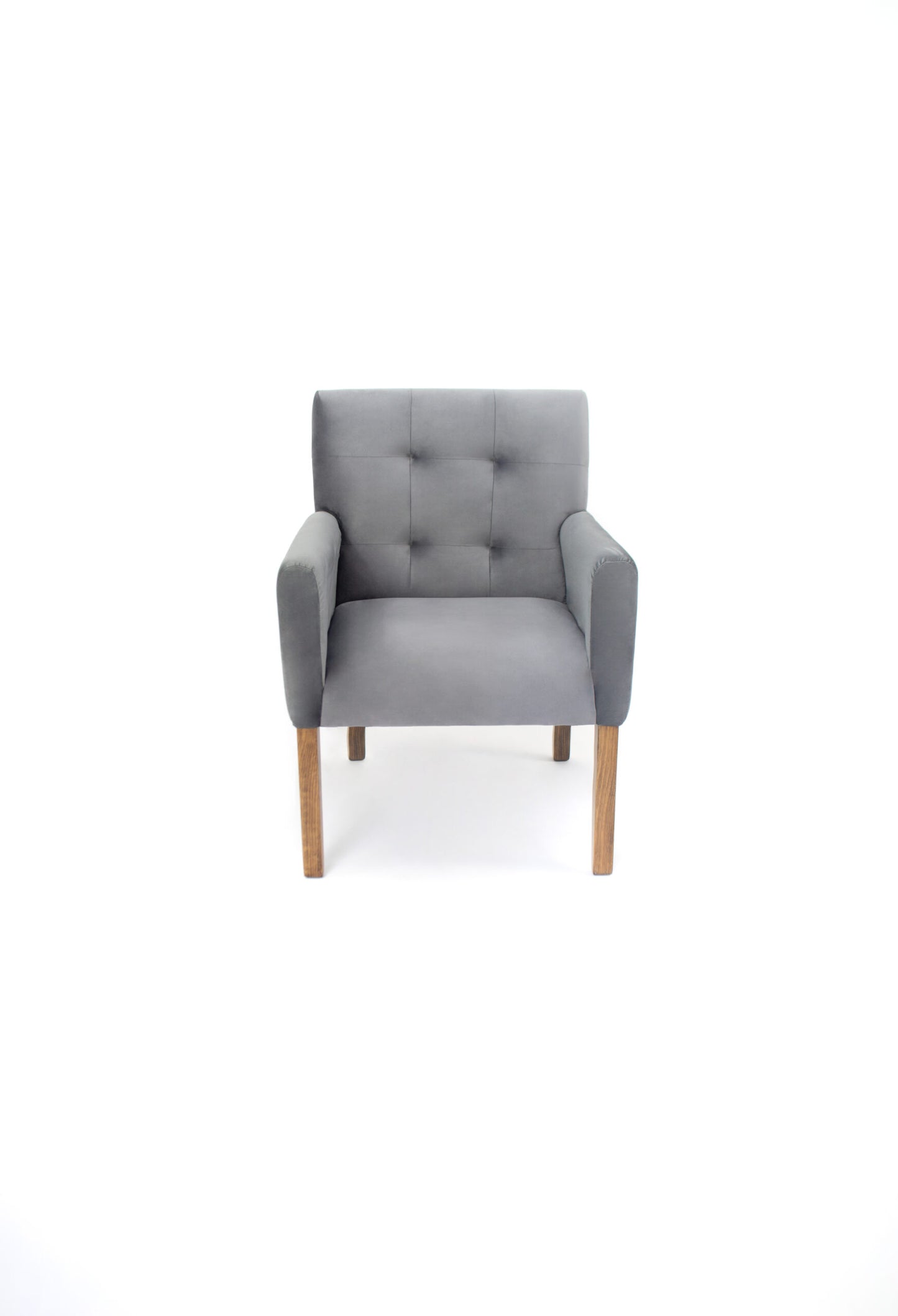 Silla Karla