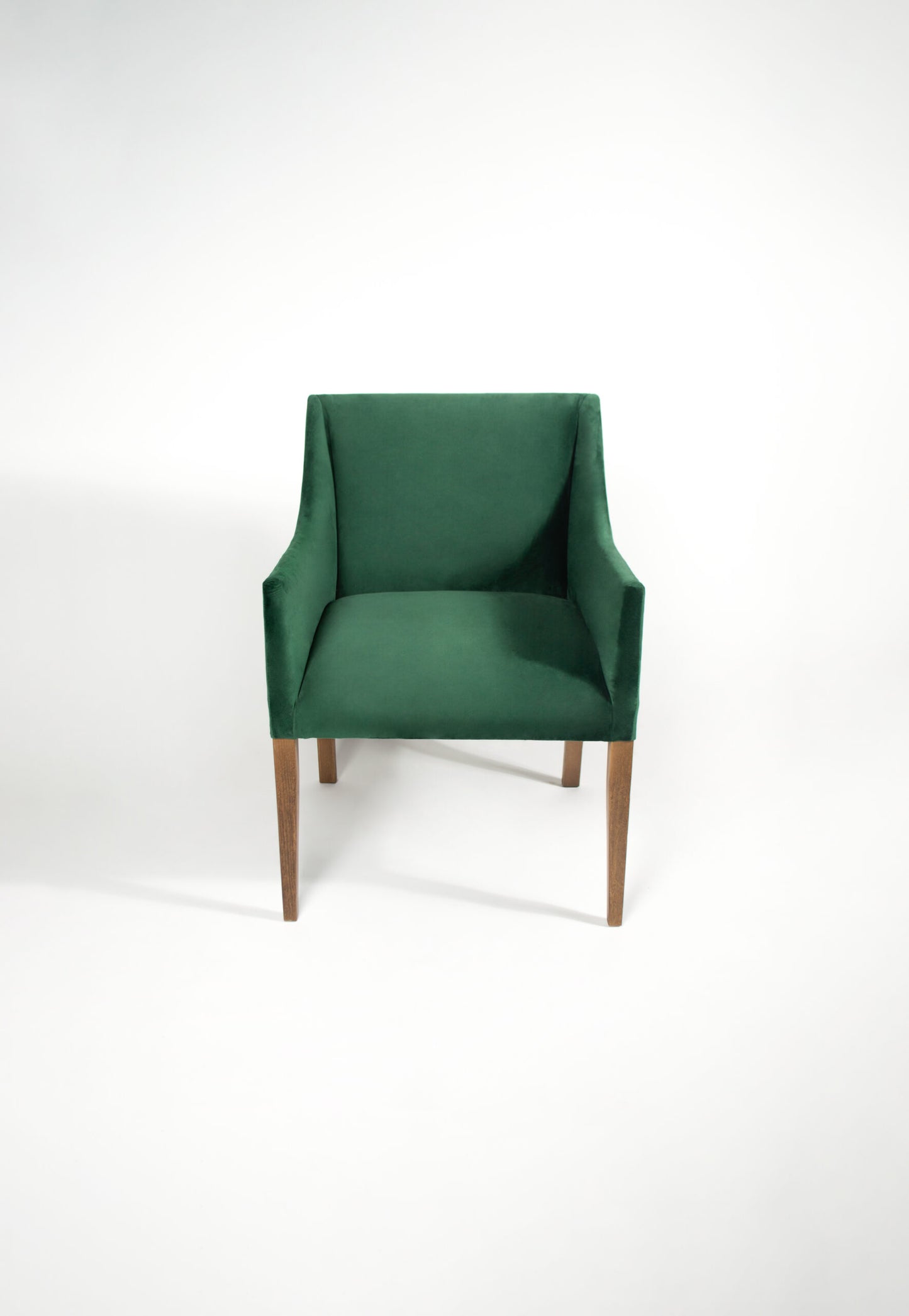 Sillón Valeria
