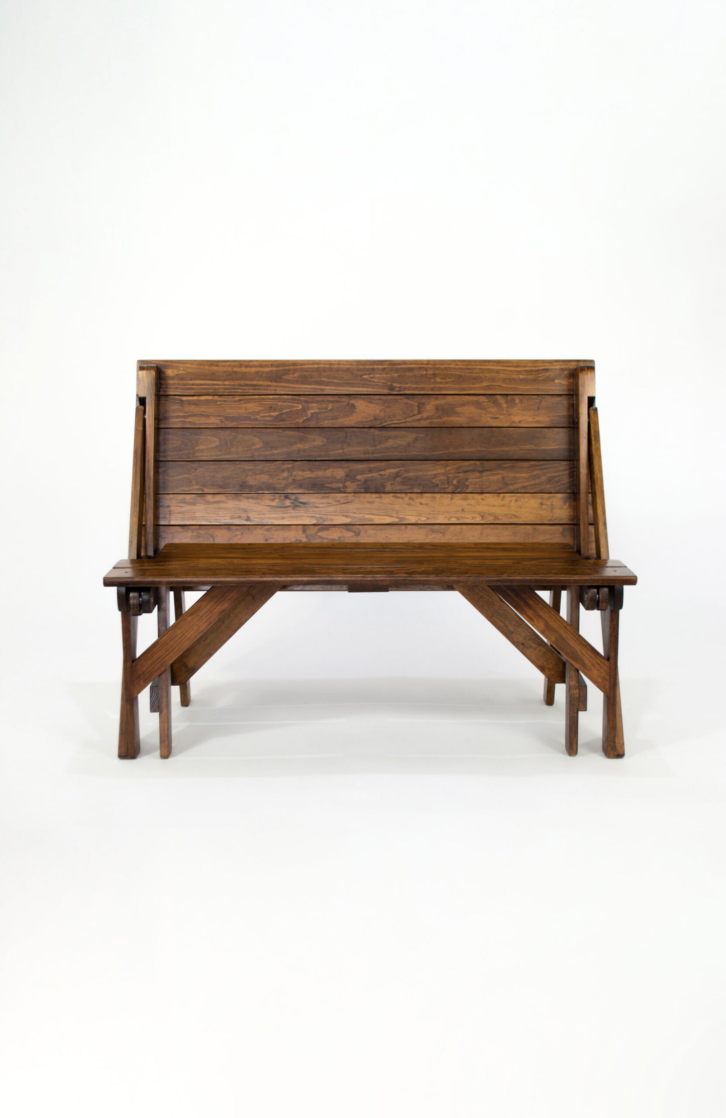 Mesa Banca Dalila