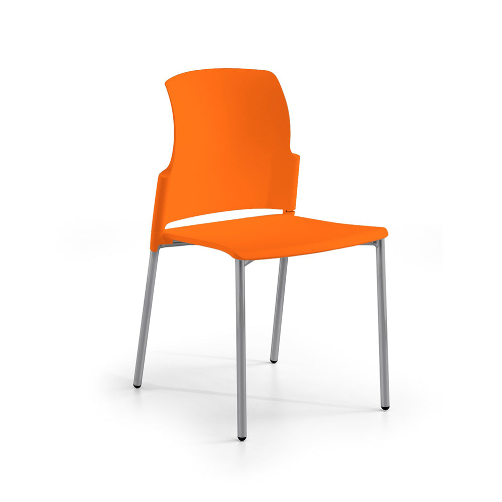 Silla Class