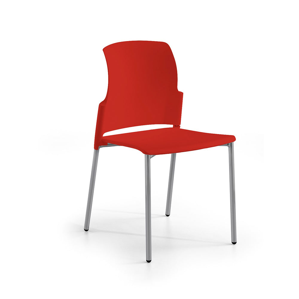 Silla Class