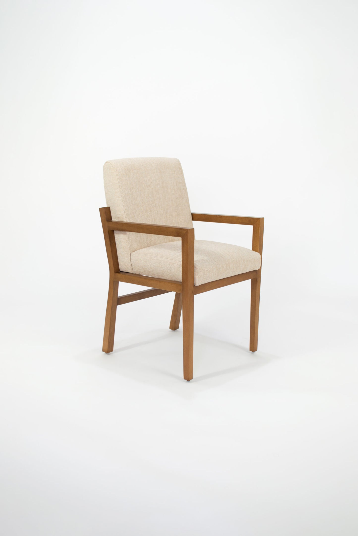 Silla Emma