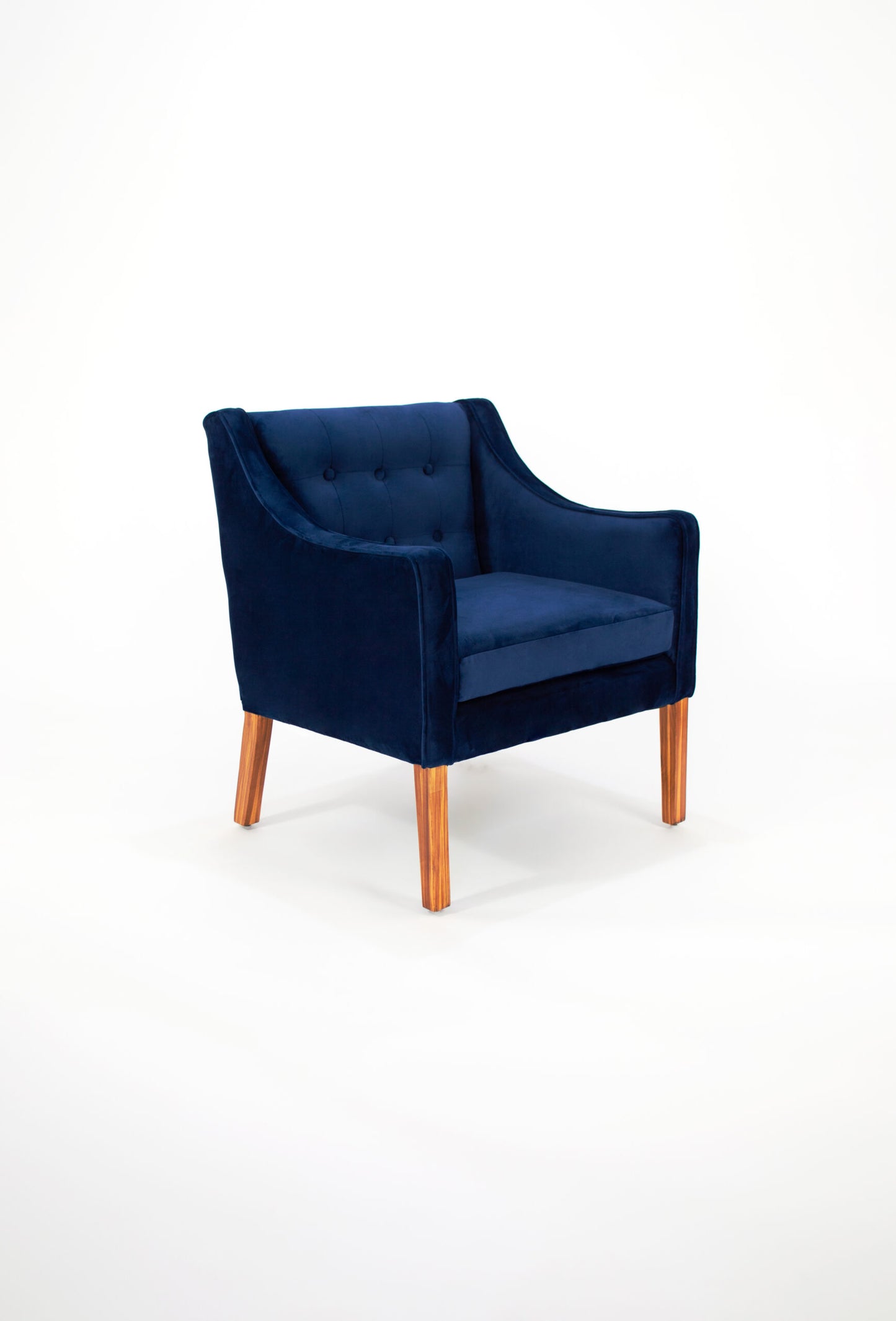 Sillón Éloise