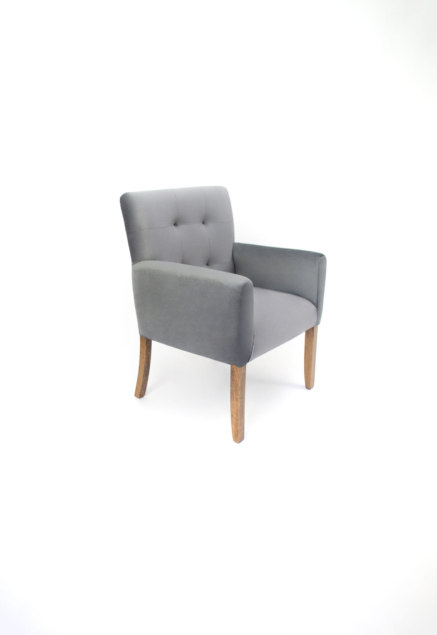 Silla Karla