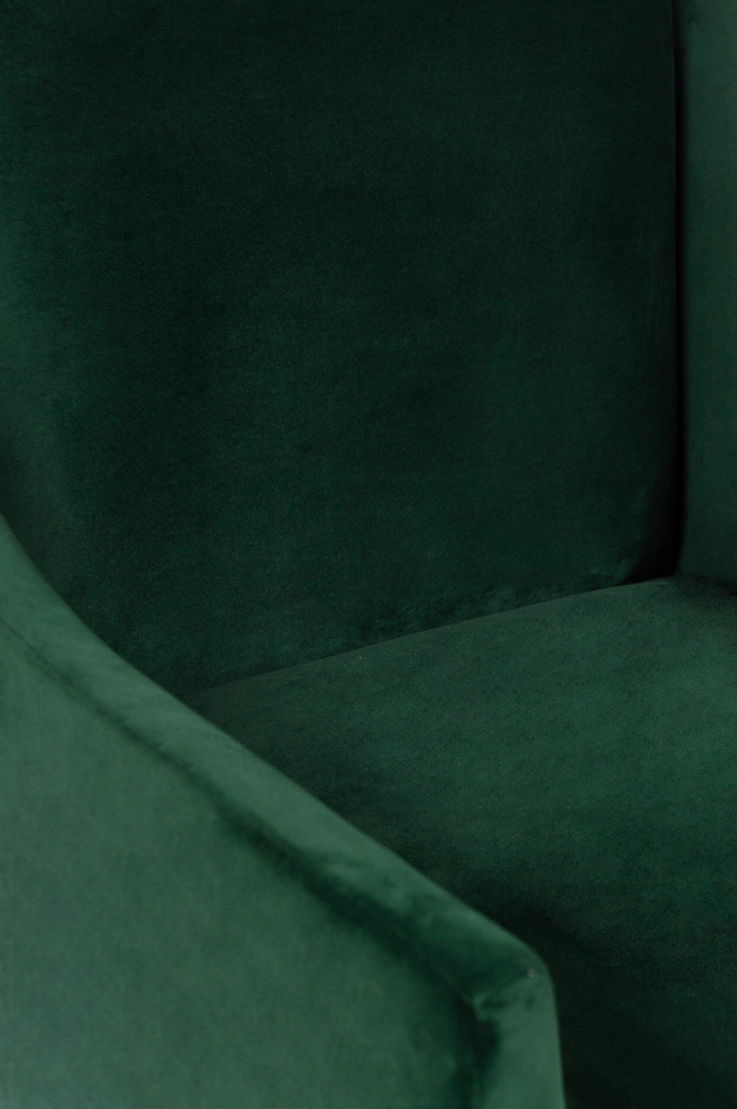 Sillón Valeria