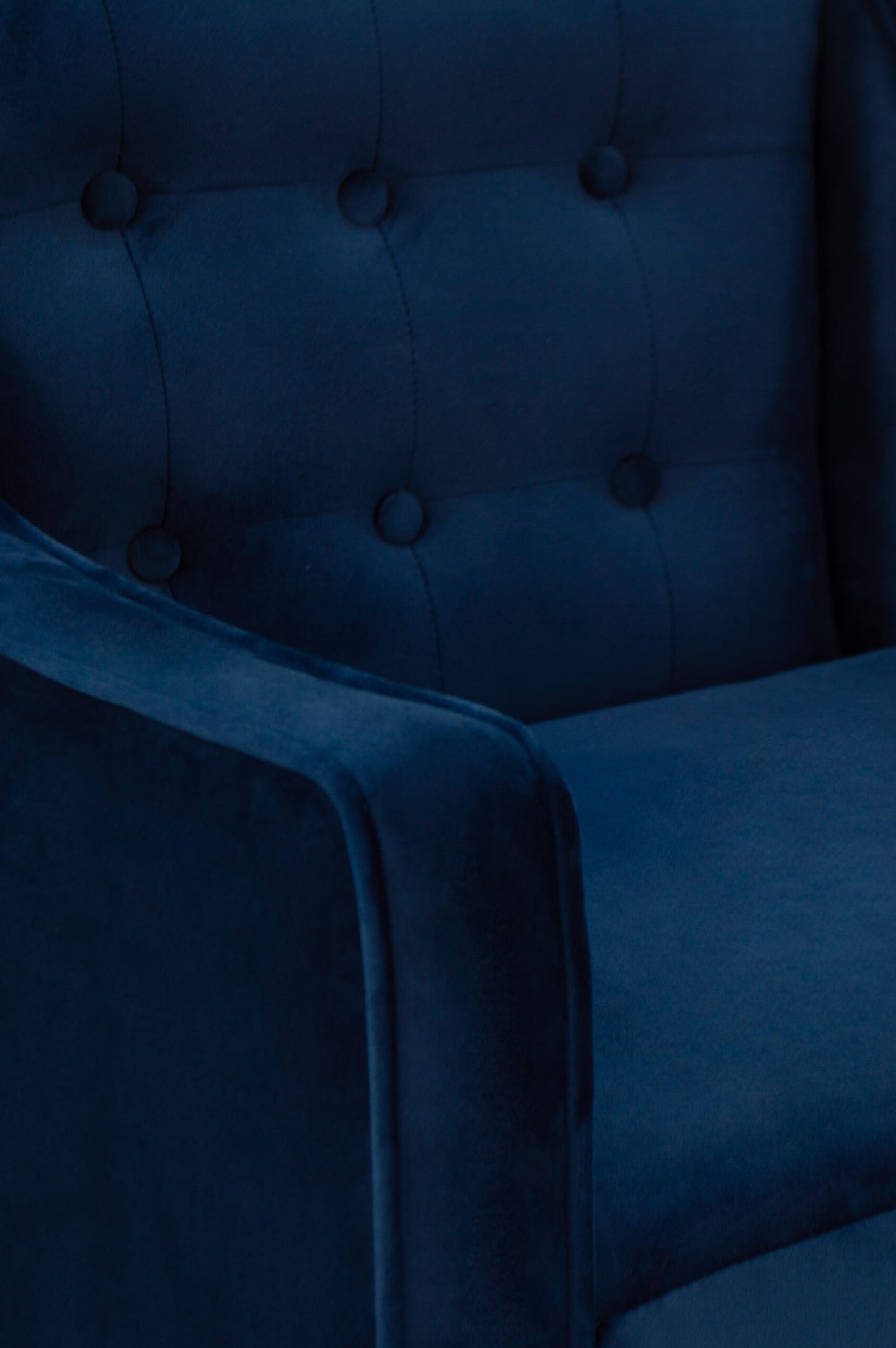 Sillón Éloise