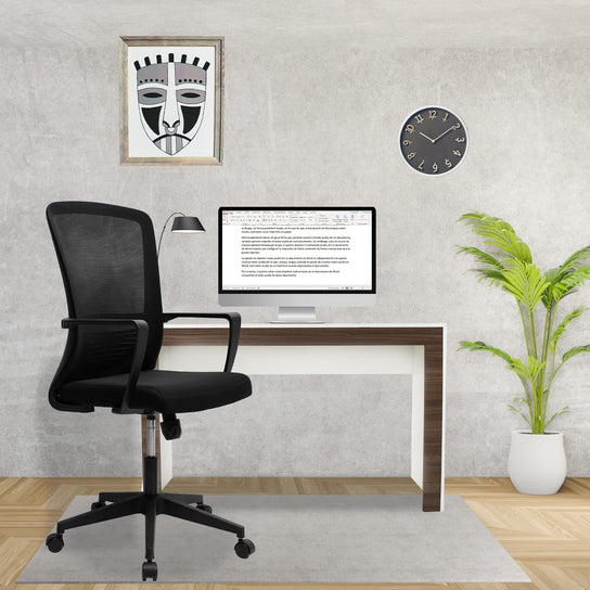 Silla Ejecutiva Cardona 249 N