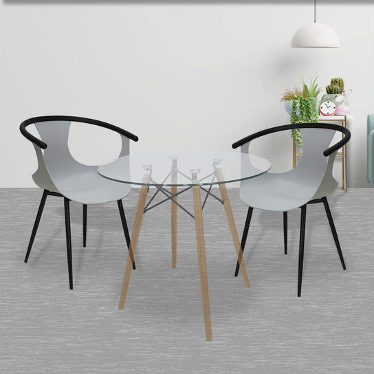 Silla Catanzaro