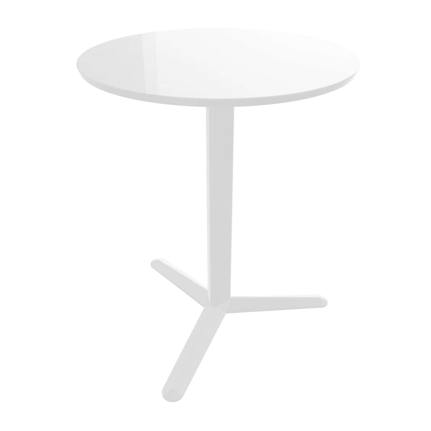 Mesa Arket Circular