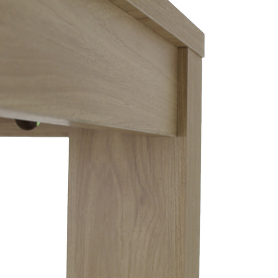 Mesa de Comedor Rectangular Minori