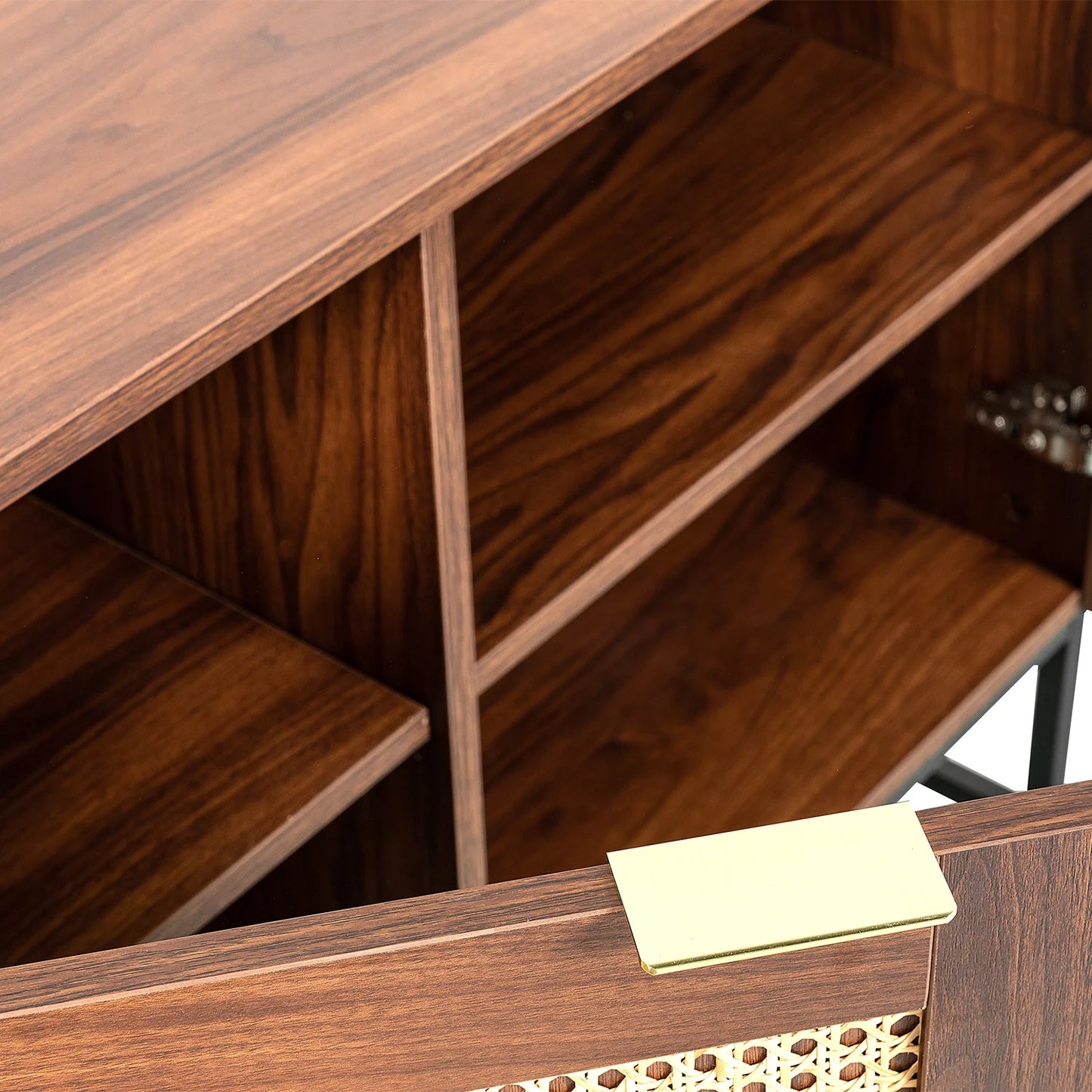 Credenza Akumal