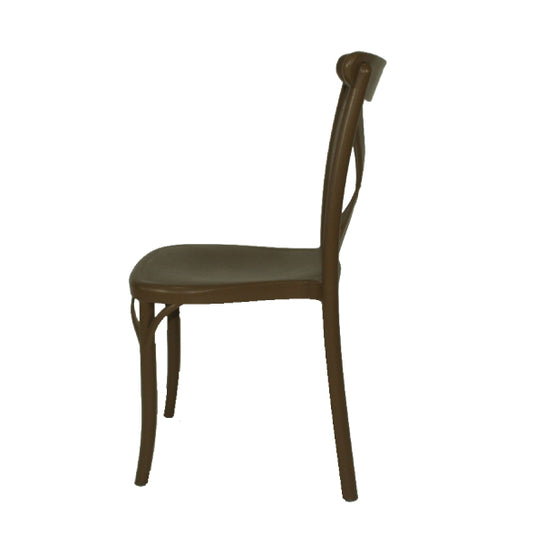 Silla Equs
