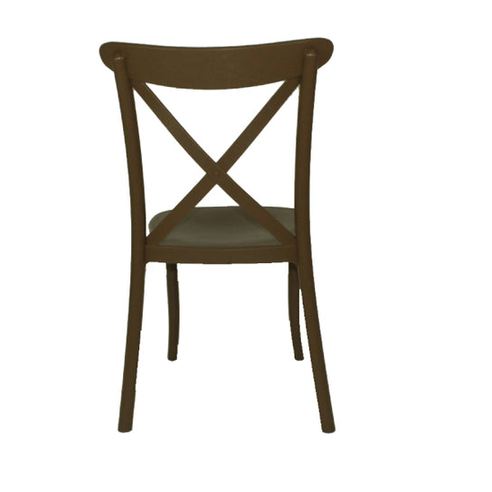 Silla Equs