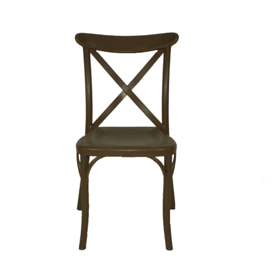 Silla Equs