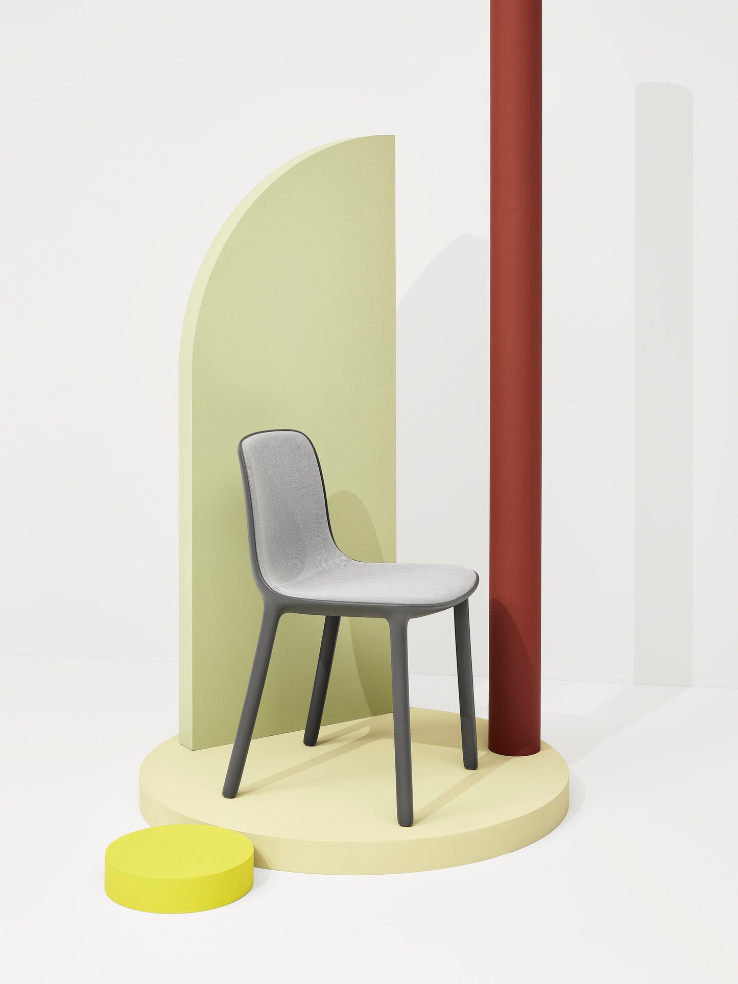 Silla Freya