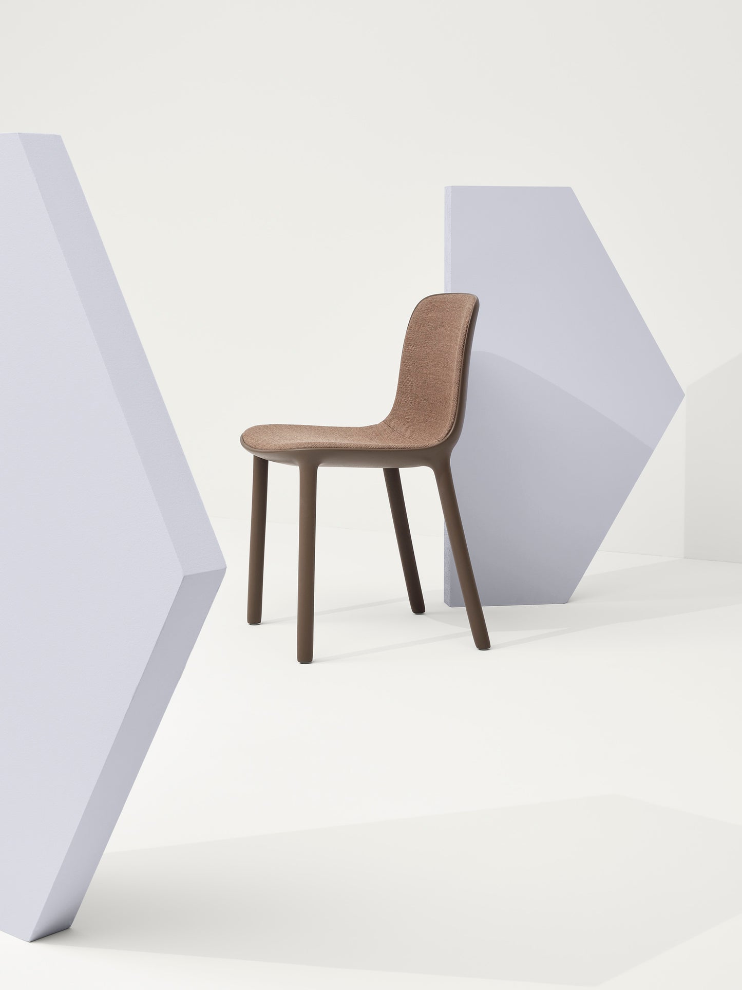Silla Freya