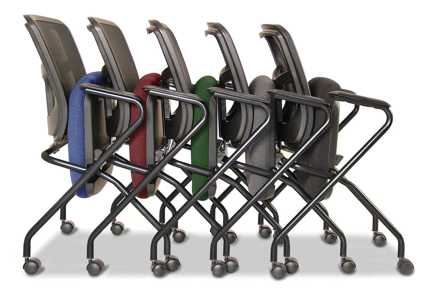 SILLA MULTIFUNCIONAL RE-1515