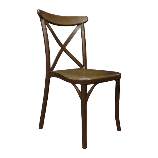 Silla Equs