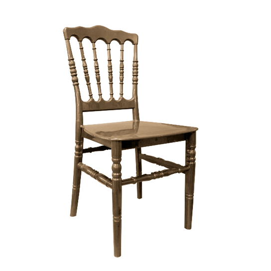Silla Versalles