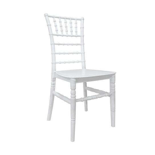 Silla Tiffany