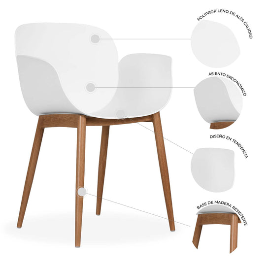 Silla Mantova