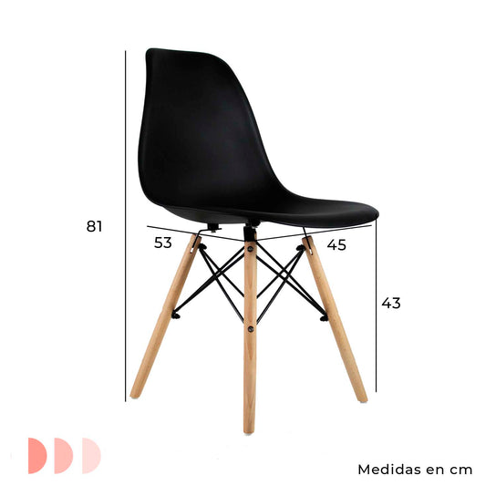 Silla Oslo