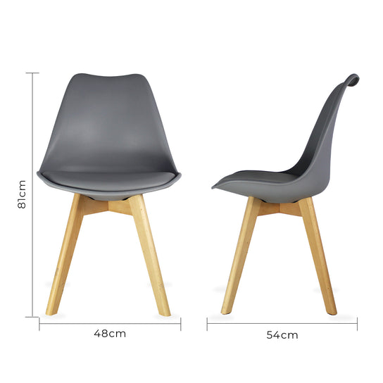 Silla Frankfurt