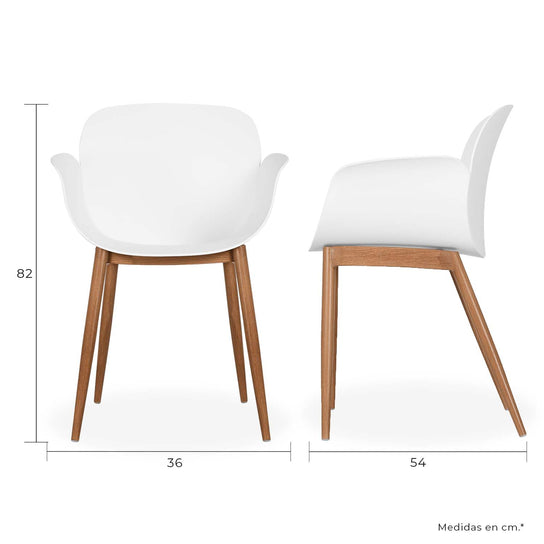 Silla Mantova
