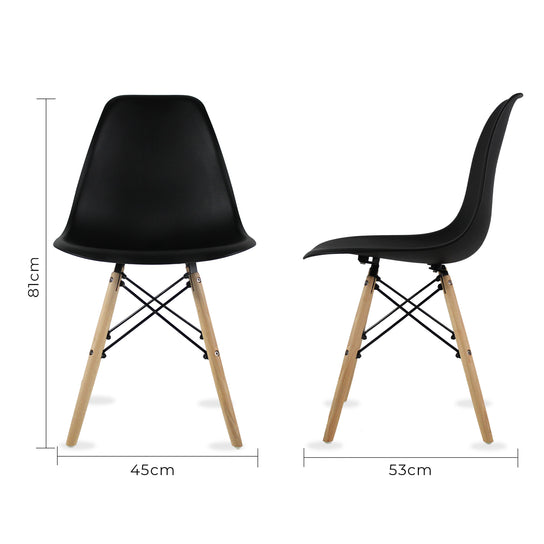 Silla Oslo