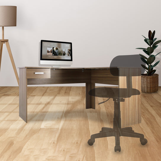 Escritorio Fénix 1 Cajon