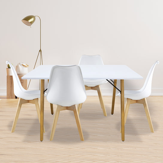 Silla Frankfurt
