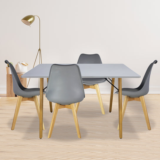 Silla Frankfurt