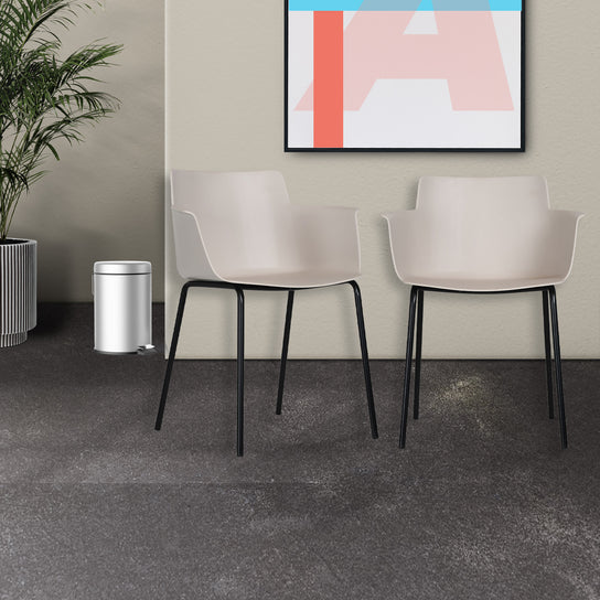 Silla Potenza