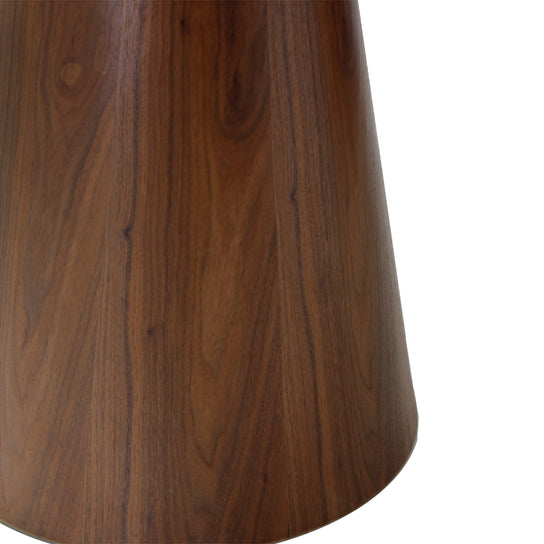 Mesa comedor 120cm Padar Chapa 1371
