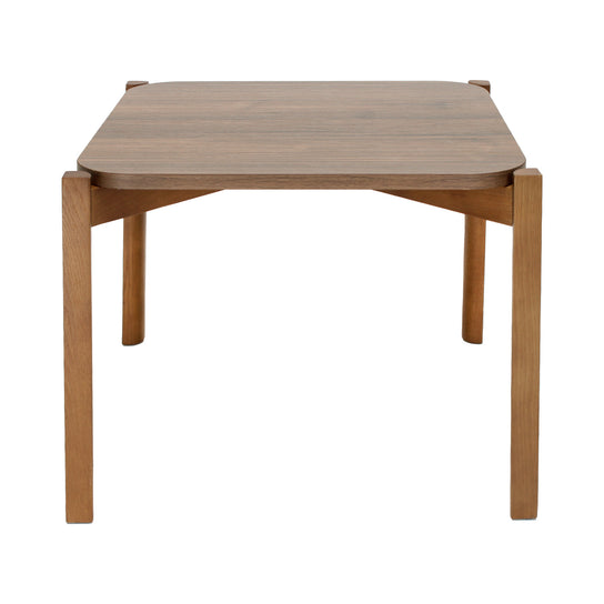 Mesa lateral Palu Cuadrada 50 19602