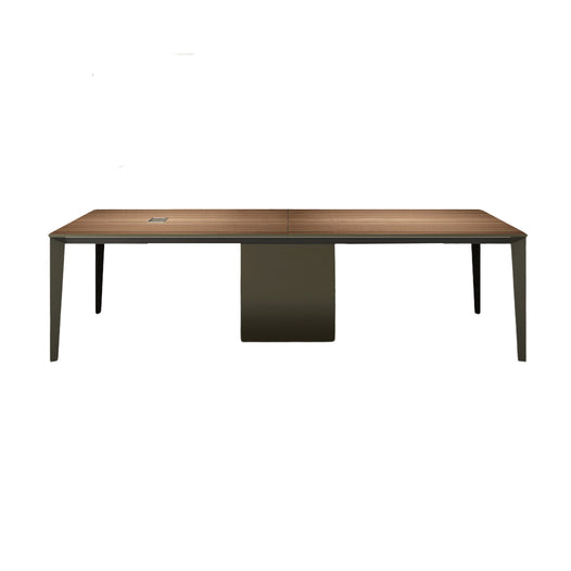 Mesa de Juntas Cracovia 240