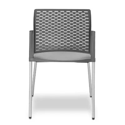 SILLA RE-570