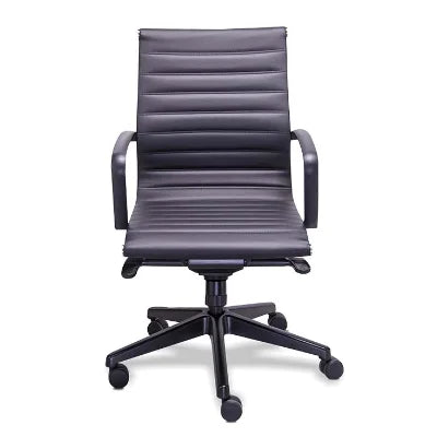 SILLÓN EJECUTIVO RE-1751