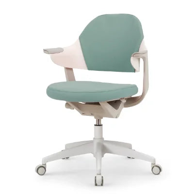 SILLA ZOE KIDS RE-320 (con descansa pies)