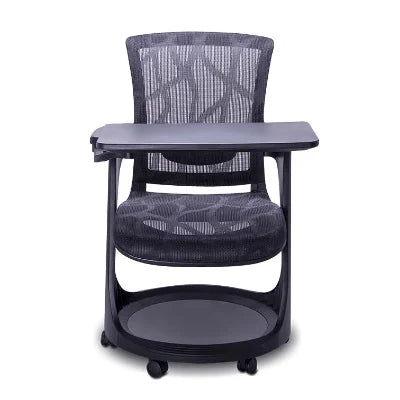 PUPITRE RM-9026