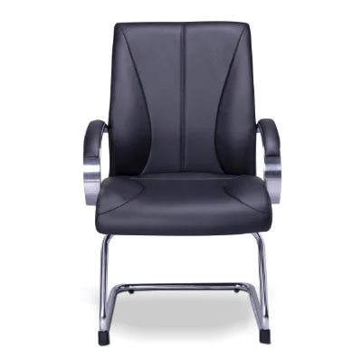 SILLÓN EJECUTIVO PIEL RP-8005