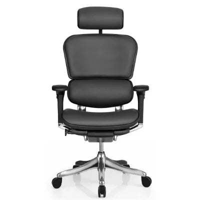 SILLÓN PRESIDENCIAL RP-9050