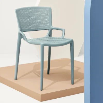 Silla Glenda