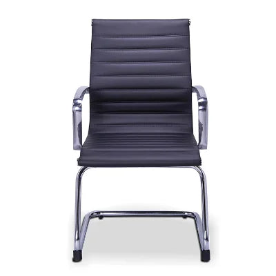 SILLA EJECUTIVA RE-1755