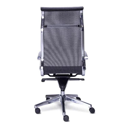 SILLÓN EJECUTIVO RE-1760