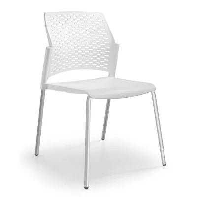 SILLA RE-570