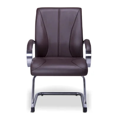 SILLÓN EJECUTIVO PIEL RP-8005